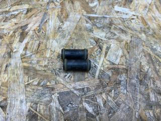 трубка системы рециркуляции EGR BMW 3 серия E92/E93 [рестайлинг] E93 2011, 3.0 л., дизель, АКПП, серебристый, кабриолет, задний привод, правый руль, 7799853, 11717799853