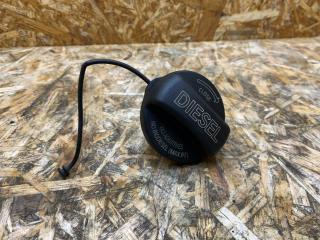 пробка топливного бака BMW 3 серия F30/F31 [рестайлинг] F31 2015, 2.0 л., дизель, АКПП, серый, универсал, полный привод, правый руль, 7222392, 16117222392, 16117193381, 7193381, 7482901, 16117482901