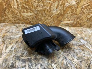 патрубок воздушного фильтра BMW 5 серия G30/G31 G30 2018, 3.0 л., дизель, АКПП, серый, седан, полный привод, правый руль, 8571705