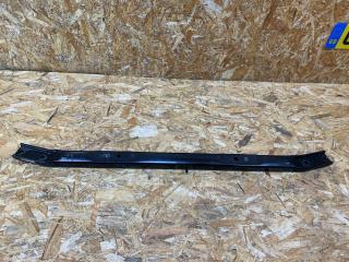 верхняя планка телевизора BMW 5 серия F07/F10/F11 F11 2012, 2.5 л., дизель, АКПП, универсал, полный привод, 7200690, 51647200690, 51644823749, 4823749, 51644868863, 4868863