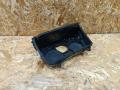 бардачок BMW 5 серия F07/F10/F11 F11 2011, 3.0 л., дизель, АКПП, черный, универсал, задний привод, 9206401 - фото №3