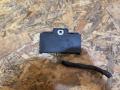 клемма проводки BMW X5 E70 2007, 3.0 л., M57 306 D3, дизель, АКПП, черный, внедорожник 5 дв., полный привод, правый руль, 61136941424 - фото №3