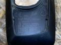 ключ BMW 5 серия F07/F10/F11 F11 2011, 3.0 л., дизель, АКПП, черный, универсал, задний привод, 9259721 - фото №4