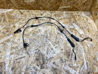 датчик ABS BMW 2 серия Gran Tourer F46 [рестайлинг] F46 2020, дизель, АКПП, серый, минивэн, передний привод, 6880757, 34526880757, 34526895882, 6895882, 5A61B48, 34525A61B48, 34525A98F70, 5A98F70