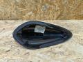 пластик BMW X5 F15 2014, 3.0 л., дизель, АКПП, коричневый, внедорожник 5 дв., полный привод, 65202218150, 2218150, 9290242 - фото №4