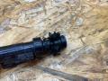 форсунка омывателя фары правая BMW 3 серия F30/F31/F34 F31 2013, 2.0 л., дизель, АКПП, 475 black-sapphire metallic, универсал, полный привод, правый руль - фото №3