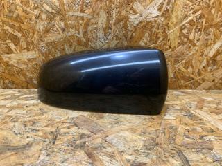 накладка на зеркало BMW X5 E70 2007, 3.0 л., дизель, АКПП, внедорожник 5 дв., полный привод, правый руль, 607114, 51167180726, 7180726