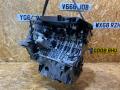 двигатель BMW X5 E70 2008, 3.0 л., дизель, АКПП, 354 titan-silber, внедорожник 5 дв., полный привод, правый руль - фото №11