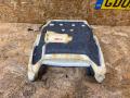подогрев сиденья BMW X5 F15 2014, 2.0 л., дизель, АКПП, внедорожник 5 дв., полный привод, правый руль, 7320358 - фото №2