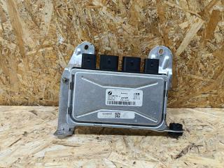 блок управления рулевой рейки BMW X5 F15 2014, 3.0 л., дизель, АКПП, коричневый, внедорожник 5 дв., полный привод, 6861770, 32436861770