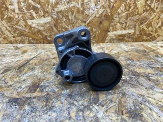 Натяжитель ремня агрегатов BMW 5 серия F07/F10/F11 F11 2012, 2.5 л., дизель, АКПП, универсал, полный привод