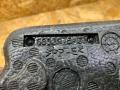 пластик BMW X5 F15 2014, 2.0 л., дизель, АКПП, внедорожник 5 дв., полный привод, правый руль, 6853975 - фото №4