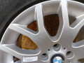 диск литой BMW X5 E70 2007, 4.8 л., бензин, АКПП, серебро, внедорожник 5 дв., полный привод, правый руль, 36116774395, 6774395 - фото №6