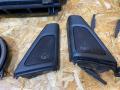 комплект акустики BMW 5 серия F07/F10/F11 F11 2012, 2.5 л., дизель, АКПП, универсал, полный привод, 9277177 - фото №5