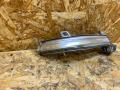 повторитель поворотов BMW 4 серия F32/F33 F36 2015, 3.0 л., дизель, АКПП, лифтбэк, полный привод, правый руль, 7280772, 63137280772 - фото №3