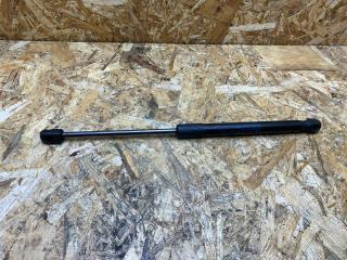 амортизатор крышки багажника (3-5 двери) BMW 3 серия F30/F31/F34 F30 2014, 2.0 л., дизель, МКПП, седан, полный привод, правый руль, 51247259763, 7259763