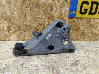 кронштейн двигателя BMW X5 F15 2014, 3.0 л., дизель, АКПП, коричневый, внедорожник 5 дв., полный привод, 6859785, 22116859785, 22116882029, 6882029, 22116852859, 6852859