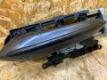 ручка наружная задняя правая BMW 5 серия F07/F10/F11 F11 2012, 2.5 л., дизель, АКПП, универсал, полный привод, 51217249980, 7249980, 51217187228, 7187228 - фото №3