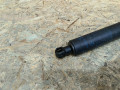 амортизатор крышки багажника (3-5 двери) BMW 5 серия F07/F10/F11 F11 2011, 3.0 л., дизель, АКПП, черный, универсал, задний привод, 7207011, 51247207011 - фото №2