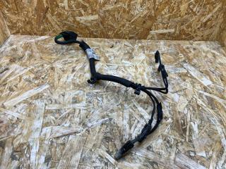 проводка свечей накала BMW 3 серия G20 2019, 2.0 л., дизель, МКПП, белый, седан, задний привод, правый руль, 8580192