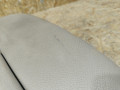 подлокотник BMW X5 E70 2007, 3.0 л., дизель, АКПП, черный, внедорожник 5 дв., полный привод, правый руль, 6969544, 9115081 - фото №5