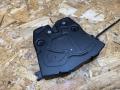 замок багажника BMW X5 E70 2008, 3.0 л., дизель, АКПП, внедорожник 5 дв., полный привод, правый руль, 51247119049, 7119049, 51247308844, 7308844, 51244367489, 4367489 - фото №5
