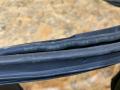 уплотнитель двери BMW 4 серия F32/F33 F36 2015, 3.0 л., дизель, АКПП, лифтбэк, полный привод, правый руль, 7401894, 51727409192, 7409192 - фото №3