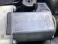 моторчик стеклоподъемника задний правый BMW 5 серия G30/G31 G30 2017, 3.0 л., дизель, АКПП, синий, седан, полный привод, правый руль, 7455084 - фото №3