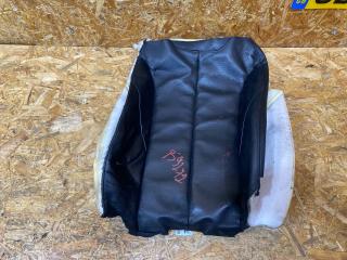 подогрев сиденья BMW 3 серия F30/F31 [рестайлинг] F31 2015, 2.0 л., дизель, АКПП, серый, универсал, полный привод, правый руль, 7243563