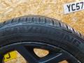 шина BMW X5 E70 2007, 3.0 л., дизель, АКПП, внедорожник 5 дв., полный привод, правый руль - фото №7