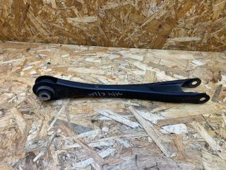 рычаг задний BMW 3 серия F30/F31 [рестайлинг] F31 2016, 2.0 л., дизель, АКПП, белый, универсал, задний привод, 6792527, 33326792525, 6792525