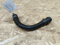 патрубок воздушного фильтра BMW X5 E70 [рестайлинг] E70 2011, 4.0 л., дизель, АКПП, внедорожник 5 дв., полный привод, правый руль, 586509, 13718479957, 8479957, 13717823517, 7823517 - фото №2
