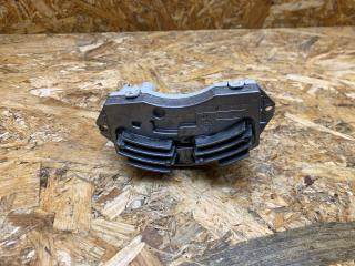 сопротивление печки BMW X5 E70 2008, 3.0 л., дизель, АКПП, 354 titan-silber, внедорожник 5 дв., полный привод, правый руль, 64119265892, 9265892, 64119266185, 9266185, 64119222072, 9222072, 64119146765, 9146765, 64116927090, 6927090, 985464F
