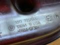 бачок расширительный BMW X5 E70 2007, 3.0 л., M57 306 D3, дизель, АКПП, серебристый, внедорожник 5 дв., полный привод, правый руль, 13177552546, 7552546, 17138621092, 8621092, 17137647290, 7647290 - фото №6