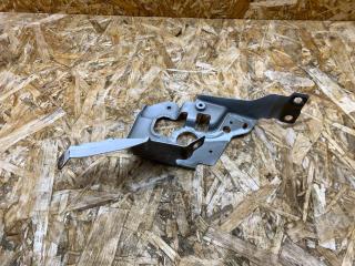 крепление ( кронштейн ) крыла BMW 3 серия G20 2019, 2.0 л., дизель, МКПП, белый, седан, задний привод, правый руль, 7419402