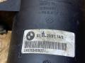 бачок гидроусилителя BMW X5 E70 2007, 3.0 л., M57 306 D3, дизель, АКПП, серебристый, внедорожник 5 дв., полный привод, правый руль, 685445601, 32416782538, 6782538, 32416763458, 6763458, 32416763416, 6763416 - фото №4