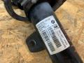 амортизатор передний BMW 3 серия F30/F31/F34 F31 2013, 2.0 л., дизель, АКПП, 475 black-sapphire metallic, универсал, полный привод, правый руль, 6791557, 6791558, 31316791557, 31316791558, 31316874385, 6874385, 31316866555, 6866555, 31316874386, 6874386, 31316866556, 6866556 - фото №6