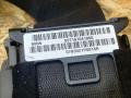 ремень безопасности BMW X6 E71/E72 2008, 3.0 л., дизель, АКПП, внедорожник 5 дв., полный привод, правый руль, S2716104109H, 7161041, 72117161041 - фото №5