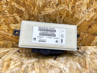 блок AirBag BMW 5 серия F07/F10/F11 F11 2012, 2.5 л., дизель, АКПП, универсал, полный привод, 65779253637, 9253637, 65779461916, 9461916, 65776837359, 6837359, 65776808580, 6808580, 65779385026, 9385026, 65779350003, 9350003, 65779343687, 9343687, 65779330952, 9330952, 65779319493, 9319493, 65779280186, 9280186, 65779247384, 9247384, 65779247025, 9247025, 65779243272, 9243272, 65779240238, 9240238