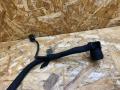 проводка свечей накала BMW X5 E70 [рестайлинг] E70 2010, 3.0 л., дизель, АКПП, внедорожник 5 дв., полный привод, правый руль, 7787099, 12517808257, 7808257 - фото №3