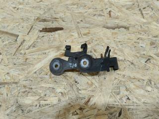 держатель тормозного шланга BMW 5 серия F07/F10/F11 F11 2011, 3.0 л., дизель, АКПП, черный, универсал, задний привод, 6784637, 34526784637