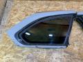 комплект задних стекол BMW 3 серия F30/F31/F34 F31 2013, 2.0 л., дизель, АКПП, 475 black-sapphire metallic, универсал, полный привод, правый руль, 51317300721, 7300721, 51377259247, 7259247, 51377259248, 7259248, 51357269559, 7269559, 51357269560, 7269560, 51357259843, 7259843, 51357259844, 7259844 - фото №7