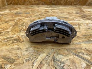 сопротивление печки BMW X5 E70 [рестайлинг] E70 2013, 3.0 л., дизель, АКПП, внедорожник 5 дв., 64119265892, 9265892, 64119266185, 9266185, 64119222072, 9222072, 64119146765, 9146765, 64116927090, 6927090, T1015486A
