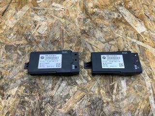 кнопка обогрева сидений BMW 5 серия F07/F10/F11 F11 2012, 2.5 л., дизель, АКПП, универсал, полный привод, 9216468, 61359216468, 61357490465, 7490465, 61357476485, 7476485, 61357450309, 7450309