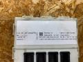 Блок управления BCM (Body Control Module) BMW 4 серия F32/F33 F36 2015, 3.0 л., дизель, АКПП, лифтбэк, полный привод, правый руль, 61359438729, 9438729, 61359868380, 9868380, 61355A7FB57, 5A7FB57, 61355B5DA68, 5B5DA68, 9387262 - фото №4