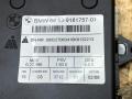 камера заднего вида BMW X5 E70 2008, 3.0 л., дизель, АКПП, 354 titan-silber, внедорожник 5 дв., полный привод, правый руль, 66539166254, 9166254, 66539153116, 9153116, 66539147045, 9147045, 66539139864, 9139864, 66539129476, 9129476, 9195898, 66539195898, 66539181757, 9181757 - фото №6