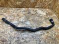 патрубок радиатора BMW 5 серия F07/F10/F11 F11 2011, 3.0 л., дизель, АКПП, черный, универсал, задний привод, 7800107 - фото №4
