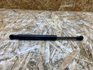 амортизатор пола багажника BMW X5 E70 [рестайлинг] E70 2010, 4.0 л., дизель, АКПП, синий, внедорожник 5 дв., полный привод, правый руль, 9149120, 51479149120, 51476980060, 6980060