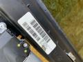 люк BMW X5 E70 2009, 3.5 л., дизель, АКПП, внедорожник 5 дв., полный привод, правый руль - фото №11