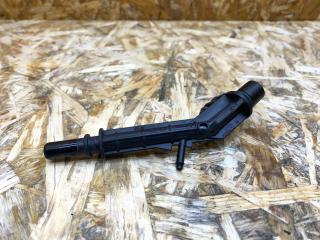 трубка вакуумная BMW 3 серия F30/F31 [рестайлинг] F31 2015, 2.0 л., дизель, АКПП, серый, универсал, полный привод, правый руль, 7620923, 11667620923